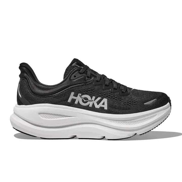 Unisex HK Bondi 9 sneakers
