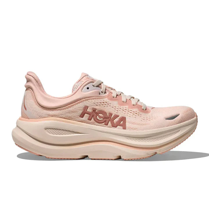 Unisex HK Bondi 9 sneakers