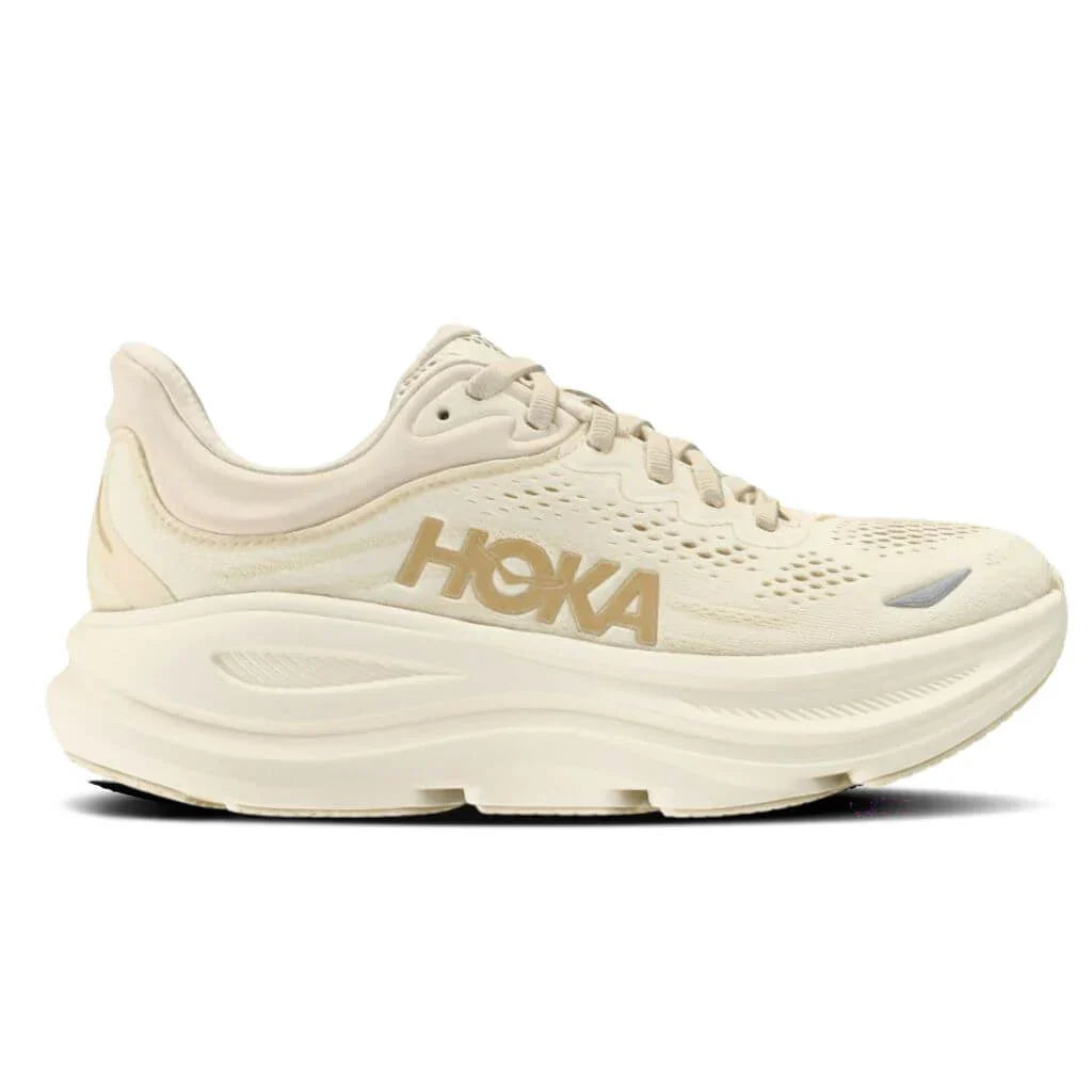 Unisex HK Bondi 9 sneakers