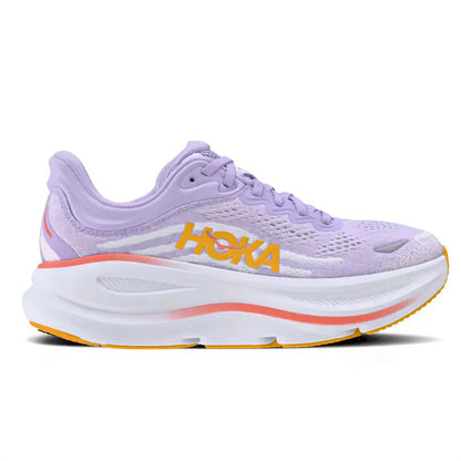 Unisex HK Bondi 9 sneakers