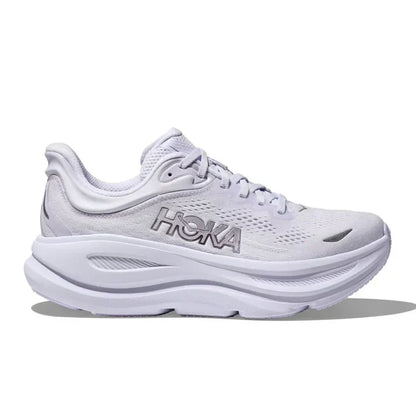 Unisex HK Bondi 9 sneakers