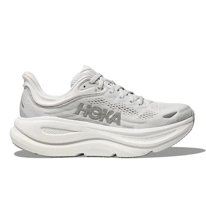 Unisex HK Bondi 9 sneakers