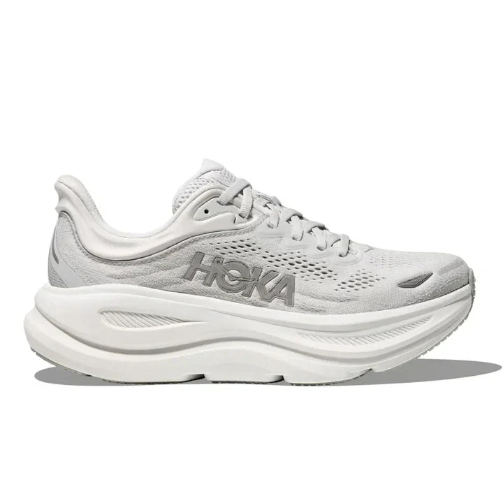Unisex HK Bondi 9 sneakers
