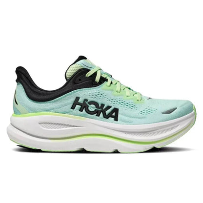 Unisex HK Bondi 9 sneakers