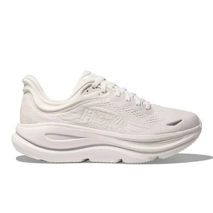 Unisex HK Bondi 9 sneakers