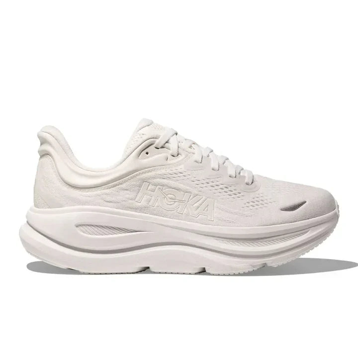 Unisex HK Bondi 9 sneakers