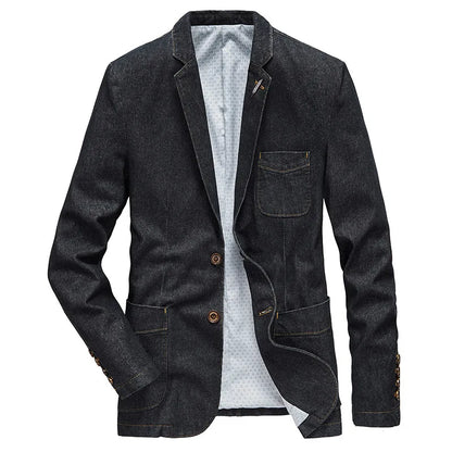 Titan™ Blazer