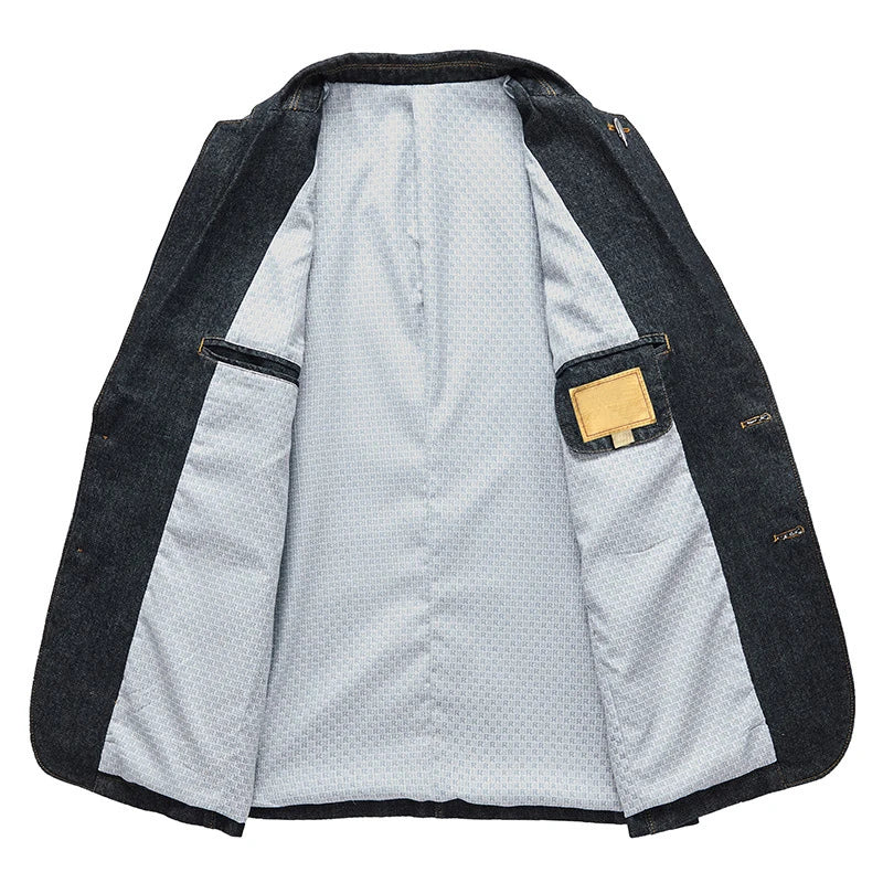 Titan™ Blazer