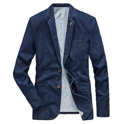 Titan™ Blazer