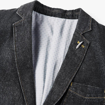 Titan™ Blazer