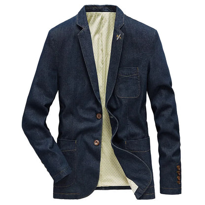 Titan™ Blazer