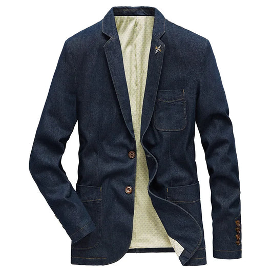 Titan™ Blazer