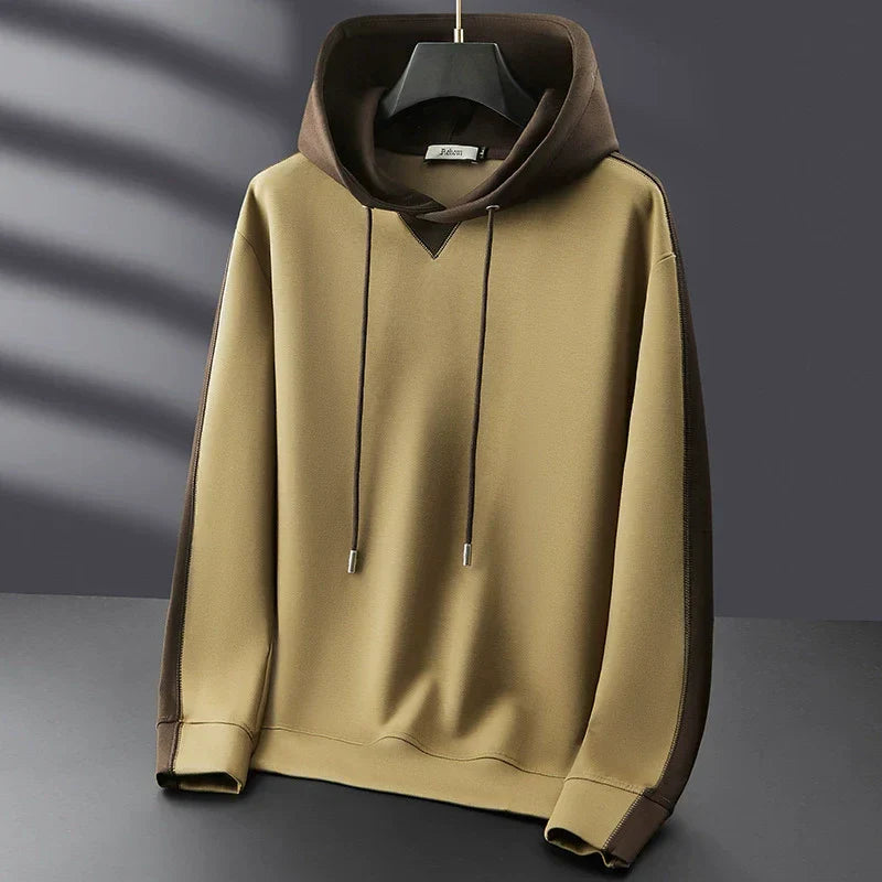 Idan Hoodie