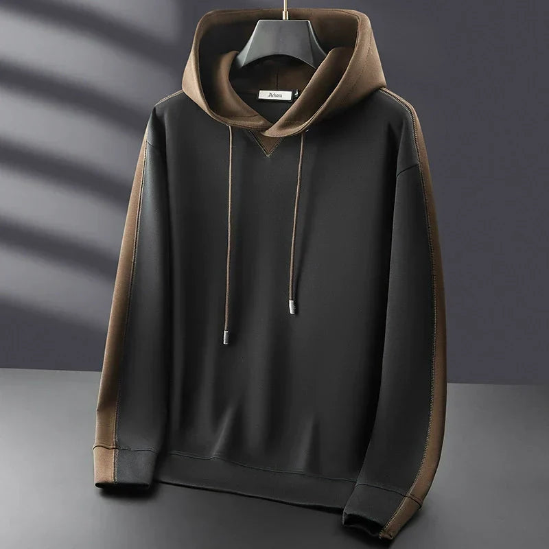Idan Hoodie