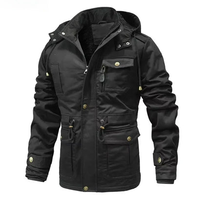 Blackwood™ Jakke
