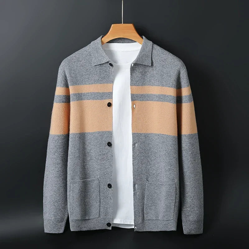 Lior® Cardigan