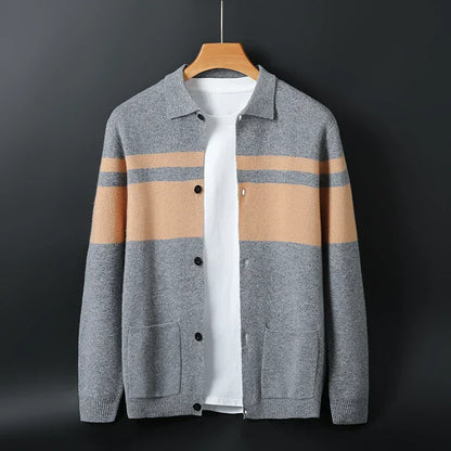 Lior® Cardigan