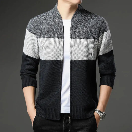 Ridgeline Jakke