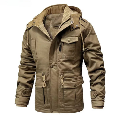 Blackwood™ Jakke