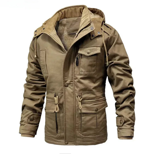 Blackwood™ Jakke