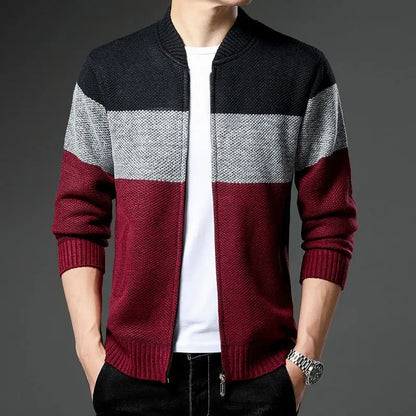 Ridgeline Jakke