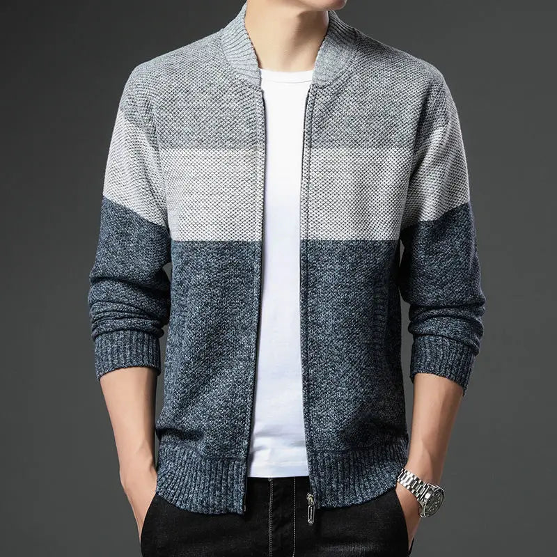 Ridgeline Jakke