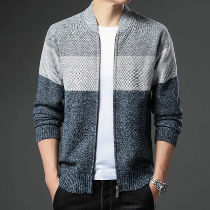 Ridgeline Jakke