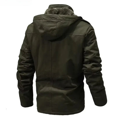 Blackwood™ Jakke