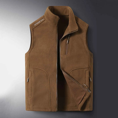 Outdoor-vest
