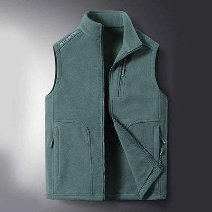 Outdoor-vest