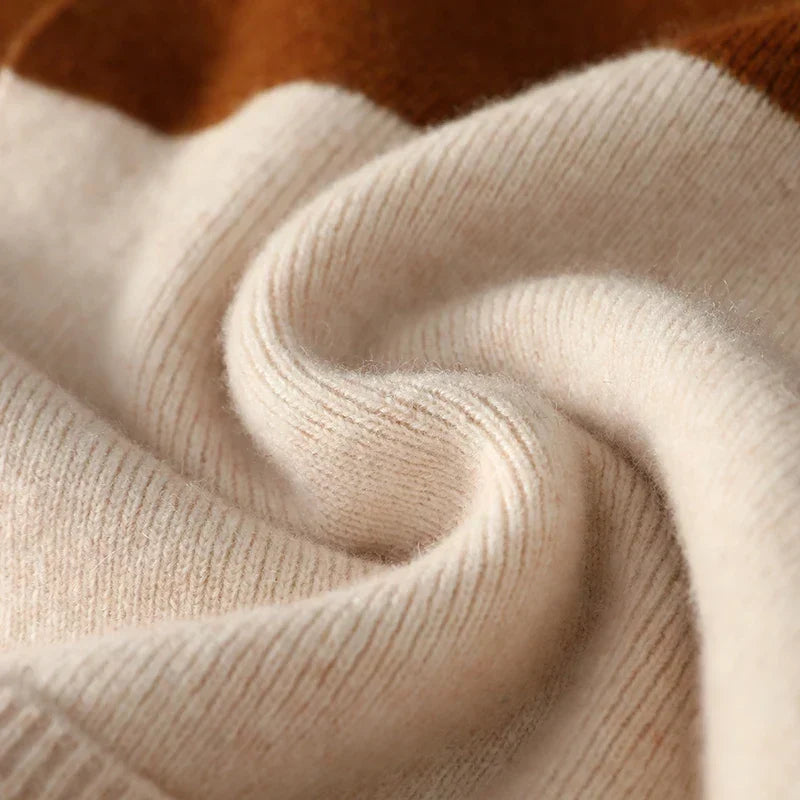 Lior® Cardigan