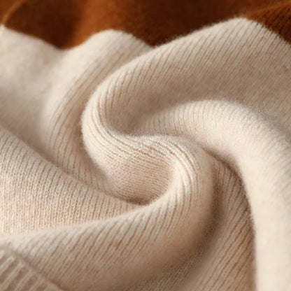 Lior® Cardigan