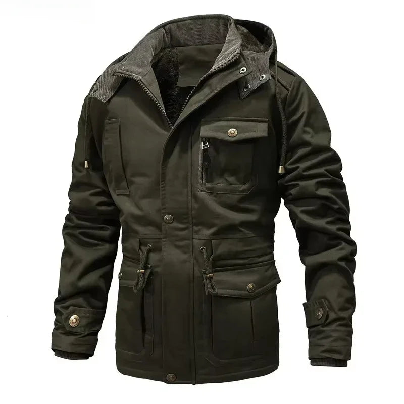 Blackwood™ Jakke