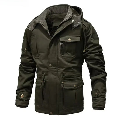 Blackwood™ Jakke