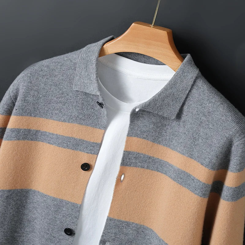 Lior® Cardigan