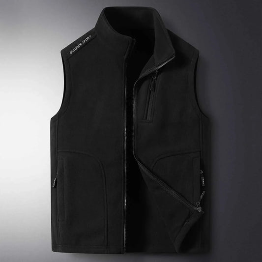 Outdoor-vest