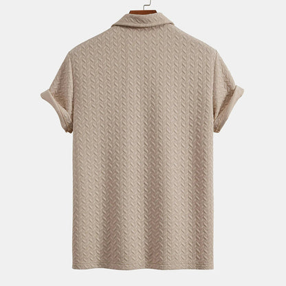 LACOSTE | Premium Herresæt