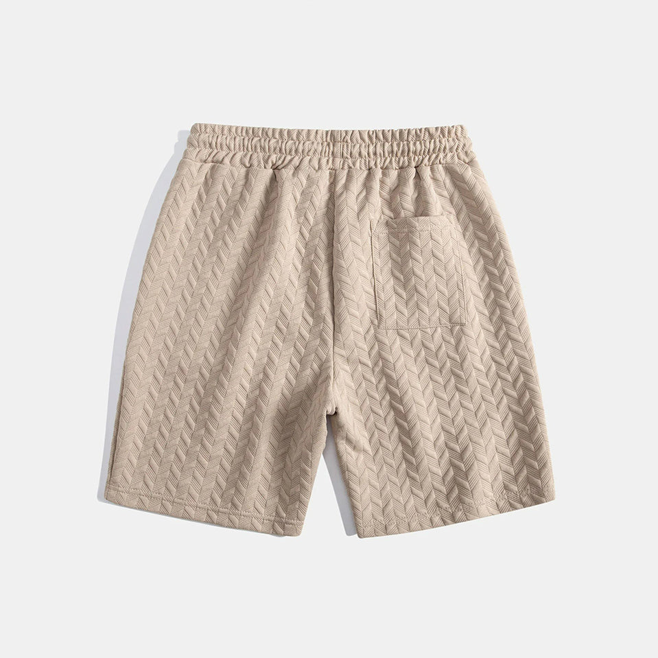 LACOSTE | Premium Herresæt