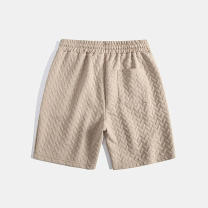 LACOSTE | Premium Herresæt