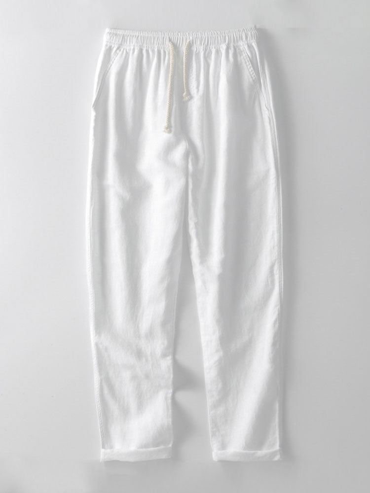 NOVOROPA Completo Bellagio Polo in Maglia e Pantaloni