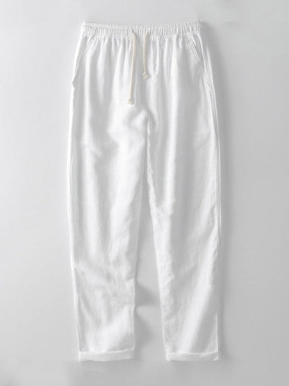 NOVOROPA Completo Bellagio Polo in Maglia e Pantaloni