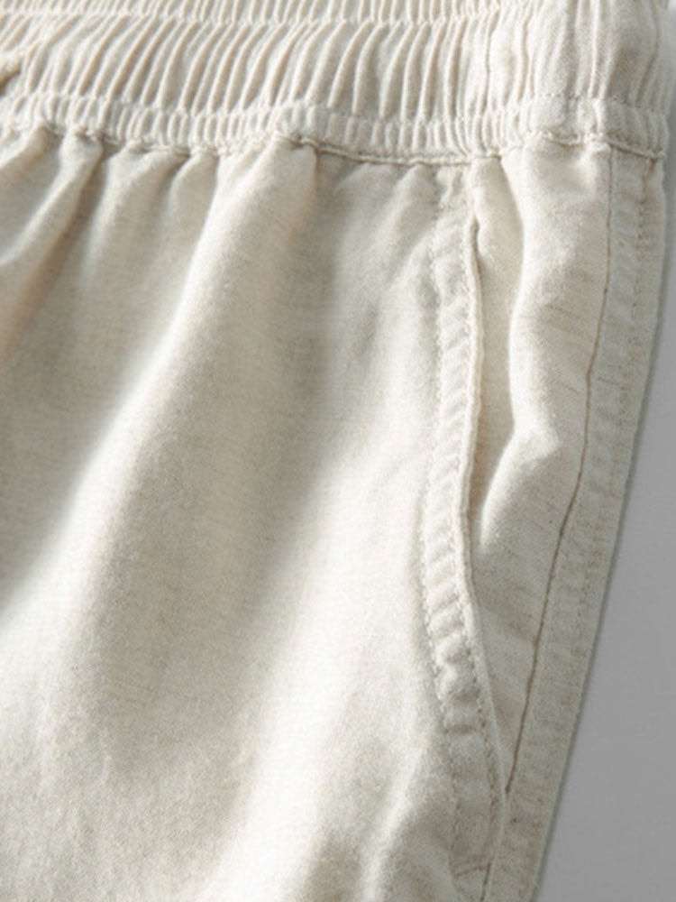NOVOROPA Completo Bellagio Polo in Maglia e Pantaloni