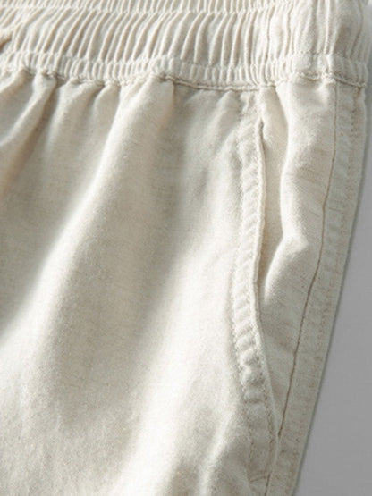 NOVOROPA Completo Bellagio Polo in Maglia e Pantaloni
