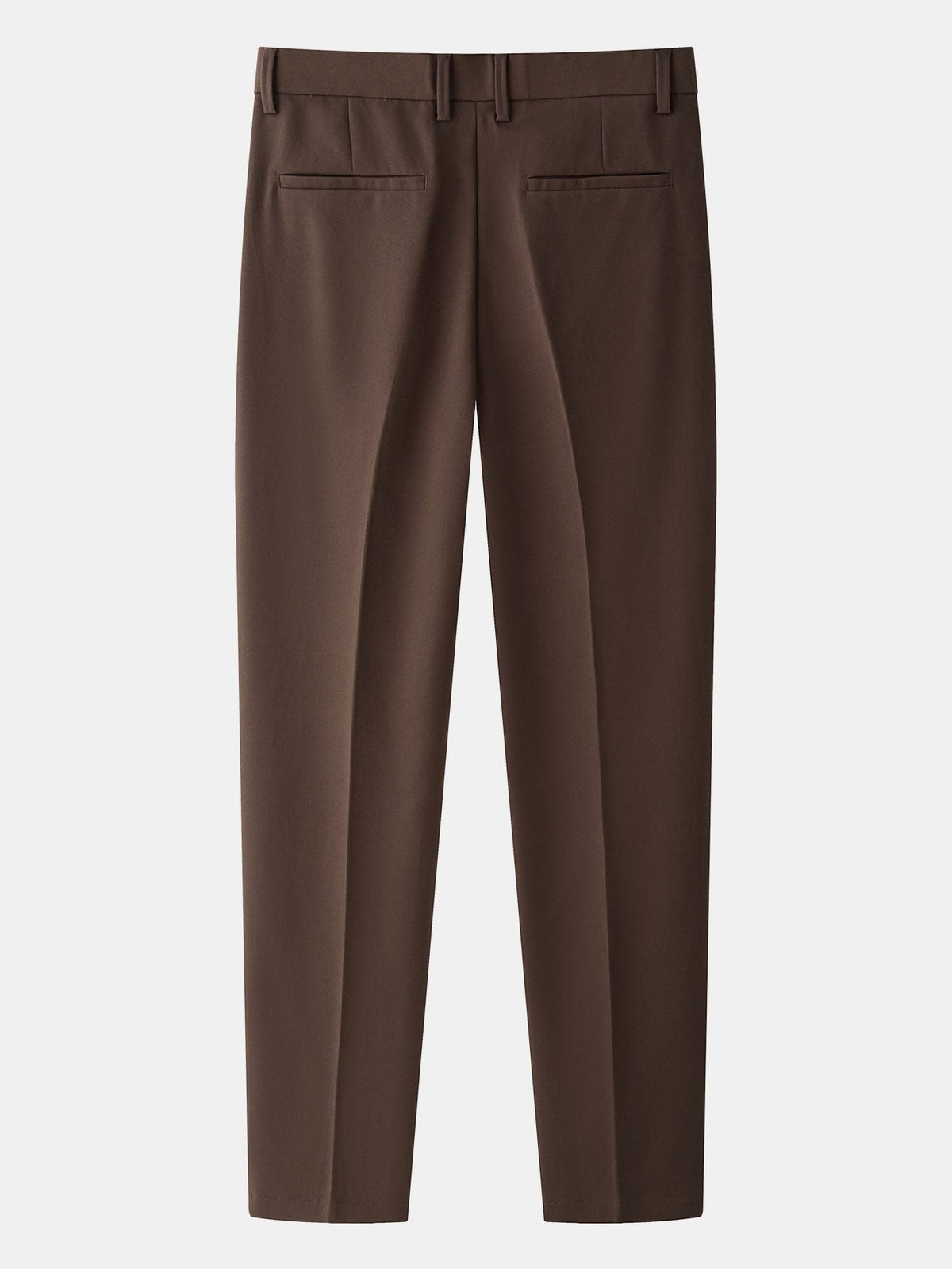 NOVOROPA Completo Como Polo Testurizzata e Pantaloni
