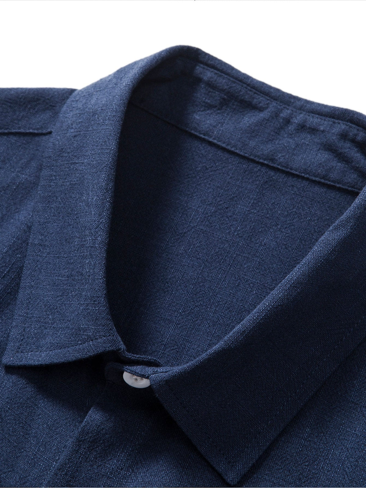 NOVOROPA Completo Mallorca Camicia e Pantaloni Testurizzati