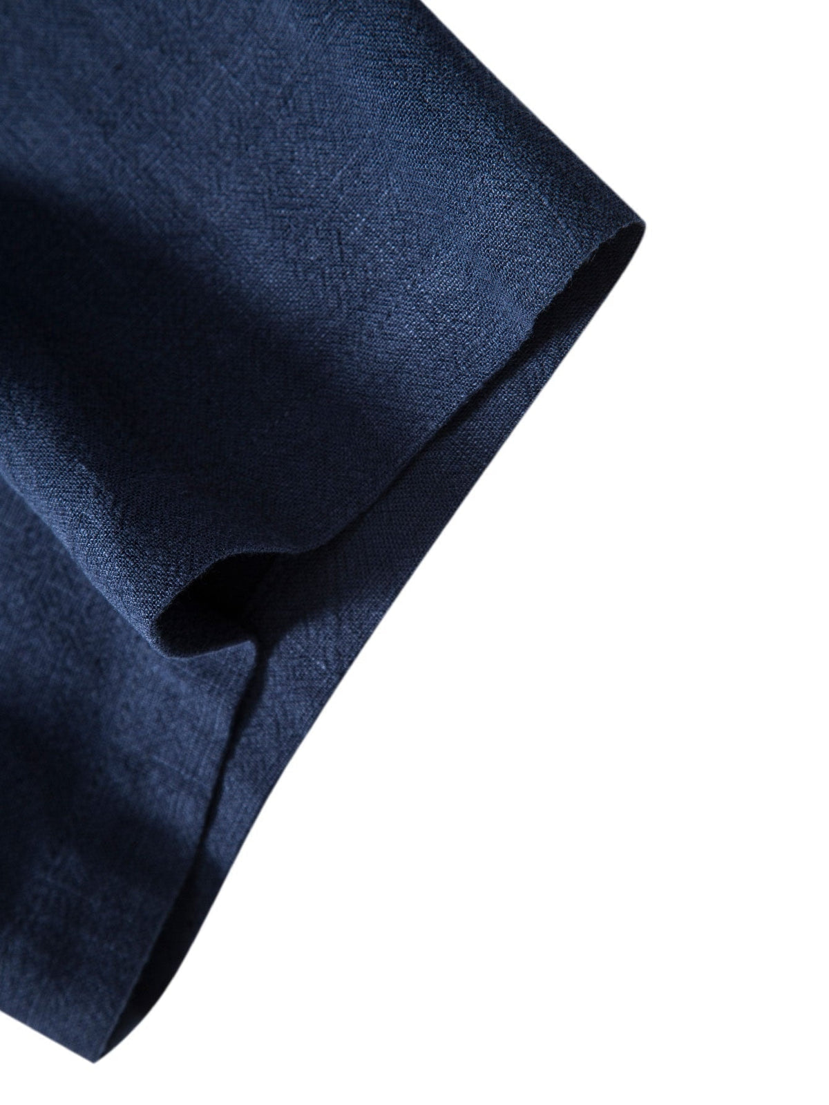 NOVOROPA Completo Mallorca Camicia e Pantaloni Testurizzati