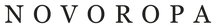 NOVOROPA